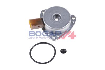 BOGAP C1362100 Číslo výrobce: 84812010900. EAN: 4251789121394.