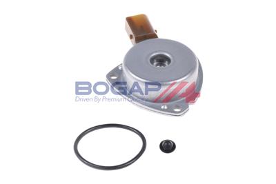 BOGAP C1362100 Číslo výrobce: 84812010900. EAN: 4251789121394.