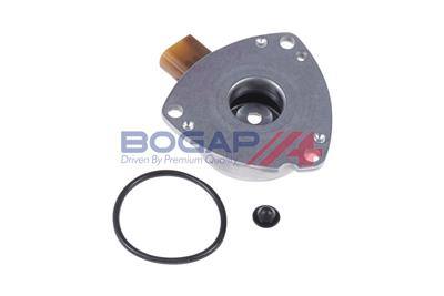 BOGAP C1362100 Číslo výrobce: 84812010900. EAN: 4251789121394.