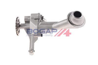 BOGAP C1410106 Číslo výrobce: 8413303000. EAN: 4255596506481.