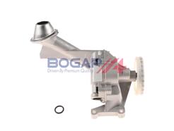 BOGAP C1410106