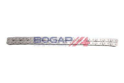 BOGAP C1413102 Číslo výrobce: 73151190000.