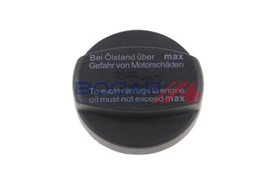 BOGAP C1422100 Číslo výrobce: 87089997900. EAN: 4251789162885.