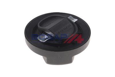 BOGAP C1422100 Číslo výrobce: 87089997900. EAN: 4251789162885.