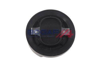 BOGAP C1422100 Číslo výrobce: 87089997900. EAN: 4251789162885.