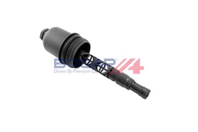 BOGAP C1422101 Číslo výrobce: 84219990990. EAN: 4251789107824.