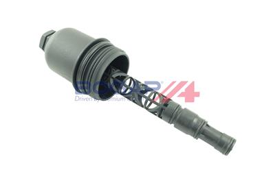 BOGAP C1422101 Číslo výrobce: 84219990990. EAN: 4251789107824.