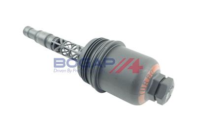 BOGAP C1422101 Číslo výrobce: 84219990990. EAN: 4251789107824.