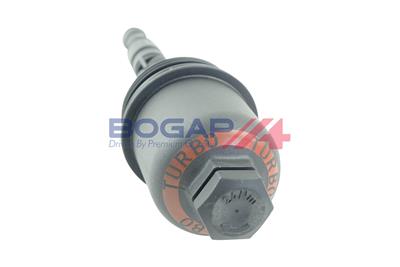 BOGAP C1422101 Číslo výrobce: 84219990990. EAN: 4251789107824.