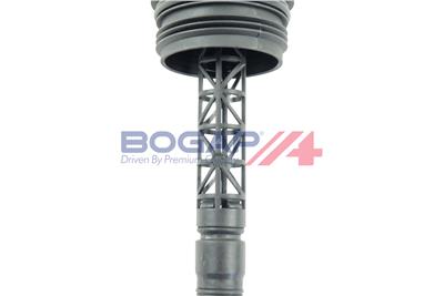 BOGAP C1422101 Číslo výrobce: 84219990990. EAN: 4251789107824.
