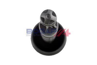 BOGAP C1422102 Číslo výrobce: 84219990990. EAN: 4251789107800.