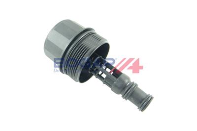 BOGAP C1422103 Číslo výrobce: 84219990990. EAN: 4251789107787.