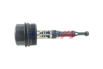 BOGAP C1422104 Číslo výrobce: 84219990990. EAN: 4251789107831.