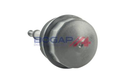 BOGAP C1422104 Číslo výrobce: 84219990990. EAN: 4251789107831.