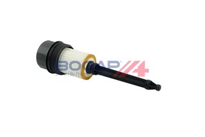 BOGAP C1422105 Číslo výrobce: 8708919000. EAN: 4251789142757.