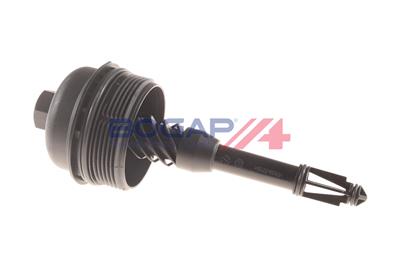 BOGAP C1422106 Číslo výrobce: 84219990990. EAN: 4251789150585.