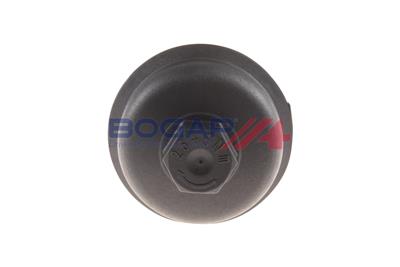 BOGAP C1422106 Číslo výrobce: 84219990990. EAN: 4251789150585.