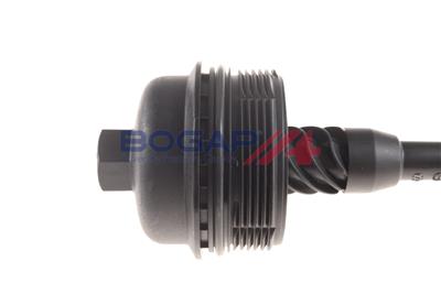 BOGAP C1422106 Číslo výrobce: 84219990990. EAN: 4251789150585.