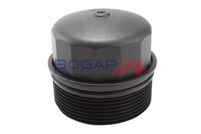 BOGAP C1422109 Číslo výrobce: 84219990990. EAN: 4255659943673.