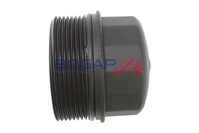 BOGAP C1422109 Číslo výrobce: 84219990990. EAN: 4255659943673.