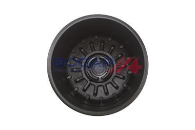 BOGAP C1422109 Číslo výrobce: 84219990990. EAN: 4255659943673.