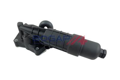 BOGAP C1425101 Číslo výrobce: 84219990990. EAN: 4251789162892.