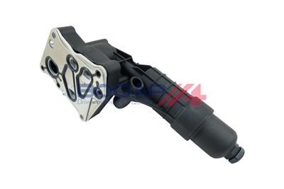 BOGAP C1425101 Číslo výrobce: 84219990990. EAN: 4251789162892.