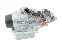 BOGAP C1425102