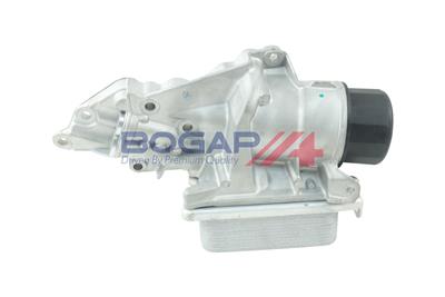 BOGAP C1425102 Číslo výrobce: 84219990990. EAN: 4251789162908.