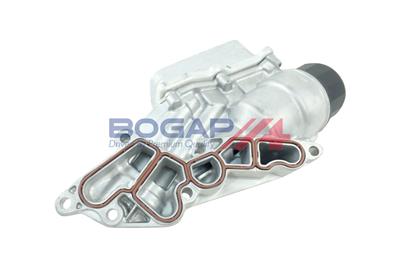 BOGAP C1425102 Číslo výrobce: 84219990990. EAN: 4251789162908.