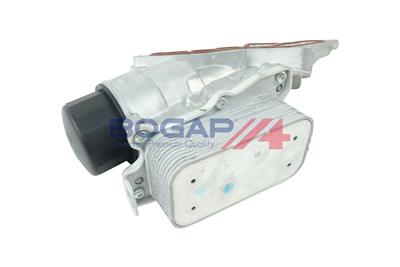 BOGAP C1425102 Číslo výrobce: 84219990990. EAN: 4251789162908.