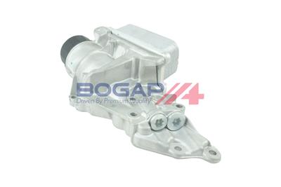 BOGAP C1425102 Číslo výrobce: 84219990990. EAN: 4251789162908.