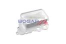 BOGAP C1425105