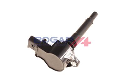 BOGAP C1511105 Číslo výrobce: 85113000900.