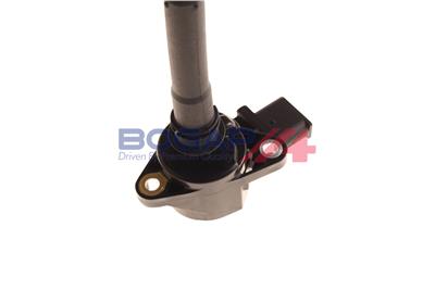 BOGAP C1511105 Číslo výrobce: 85113000900.