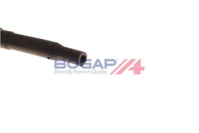 BOGAP C1511105 Číslo výrobce: 85113000900.