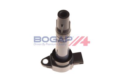 BOGAP C1511112 Číslo výrobce: 85113000900. EAN: 4255596566362.
