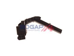 BOGAP C1511116