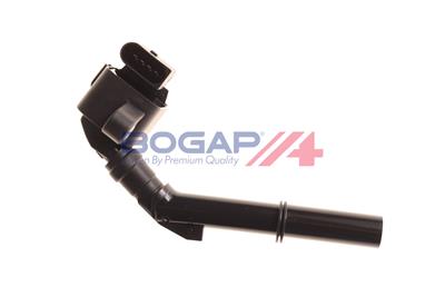 BOGAP C1511116 Číslo výrobce: 85113000900.