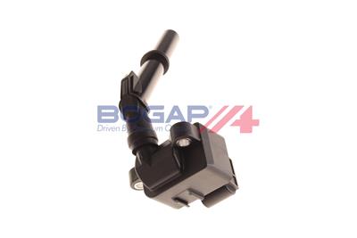 BOGAP C1511116 Číslo výrobce: 85113000900.