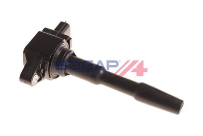 BOGAP C1511130 Číslo výrobce: 8511309000. EAN: 4255596566553.