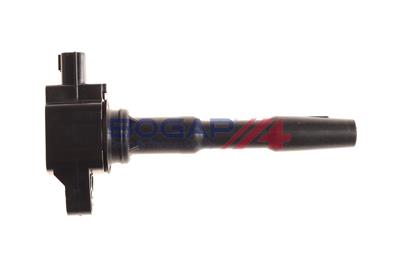 BOGAP C1511130 Číslo výrobce: 8511309000. EAN: 4255596566553.