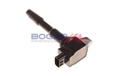 BOGAP C1511130 Číslo výrobce: 8511309000. EAN: 4255596566553.