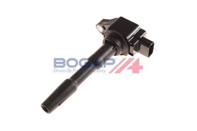 BOGAP C1511130 Číslo výrobce: 8511309000. EAN: 4255596566553.