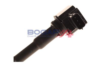 BOGAP C1511130 Číslo výrobce: 8511309000. EAN: 4255596566553.