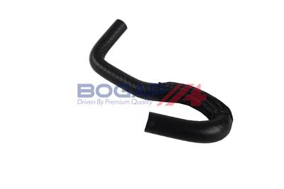 BOGAP C1618100 Číslo výrobce: 87089199900. EAN: 4255659908023.