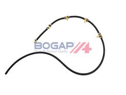 BOGAP C1621102