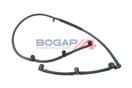 BOGAP C1621107