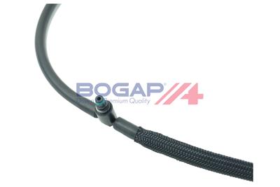 BOGAP C1621107 Číslo výrobce: 8708919000. EAN: 4251789161642.