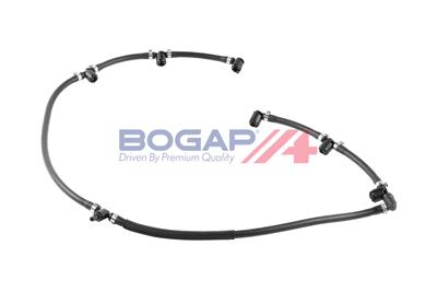 BOGAP C1621107 Číslo výrobce: 8708919000. EAN: 4251789161642.